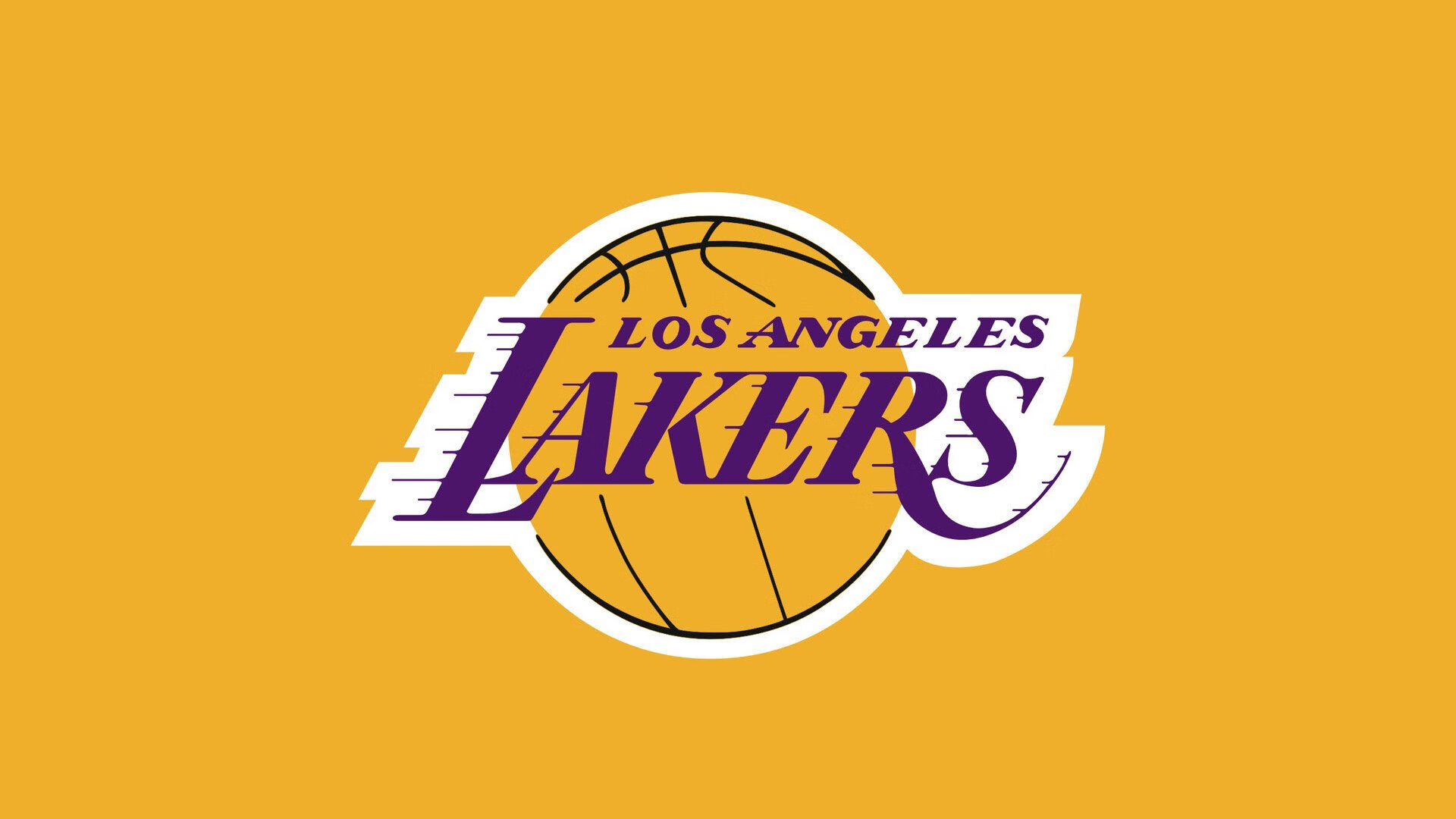 LCS引入更多跨国赞助商，lcs cn prod