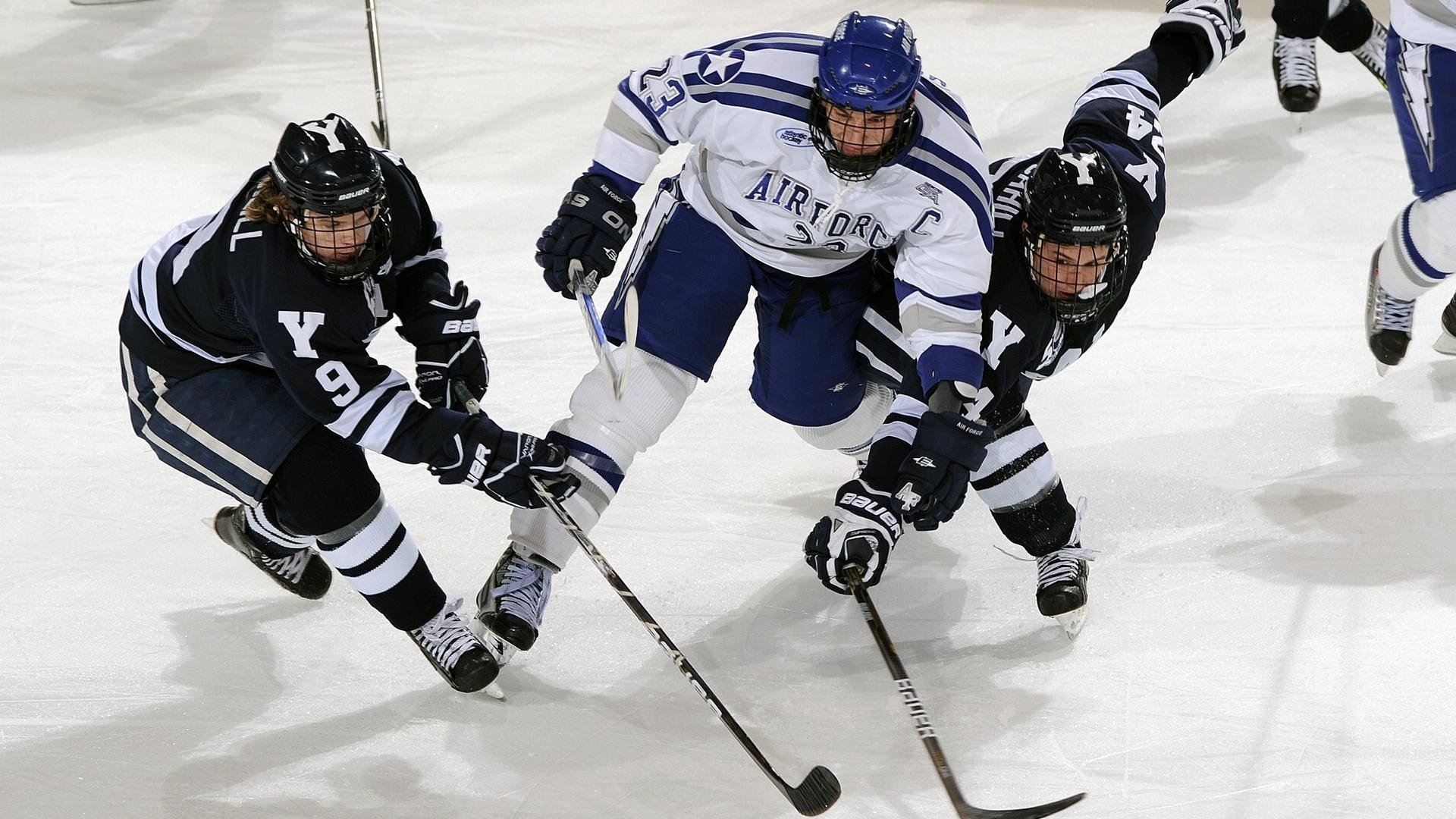 JDG积极开展电竞文化与体育精神教育，电竞的体育精神