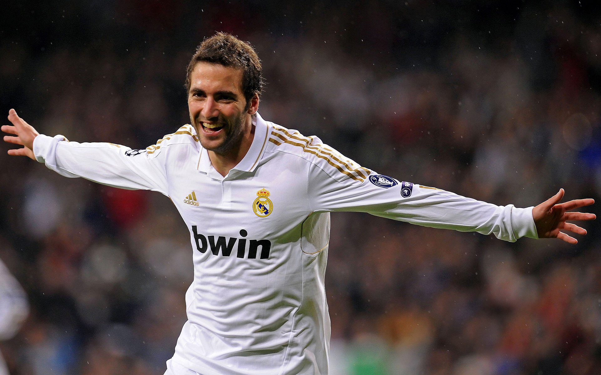 传奇纪录持续打破：哪些纪录即将被刷新？，传奇系列纪录片