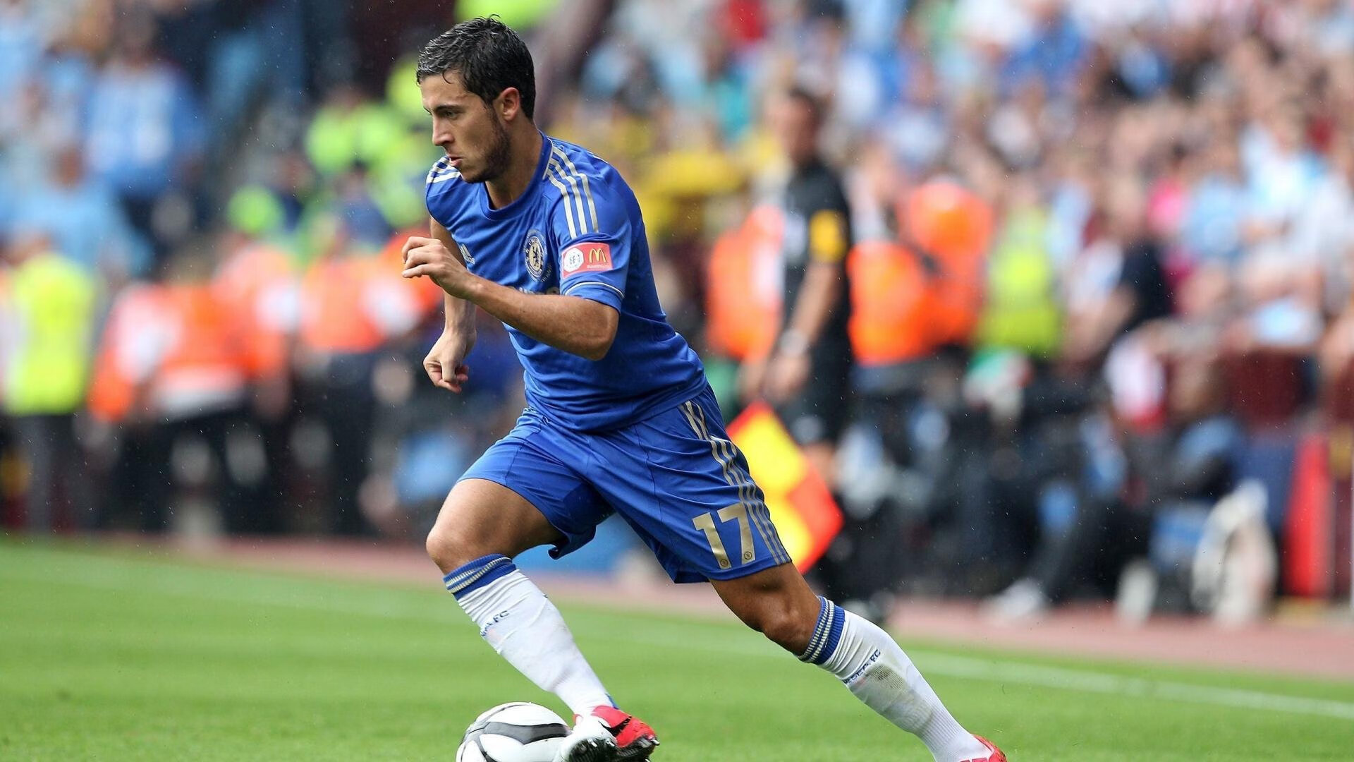 尼斯重返胜轨，球队进攻火力不减，尼斯队主场