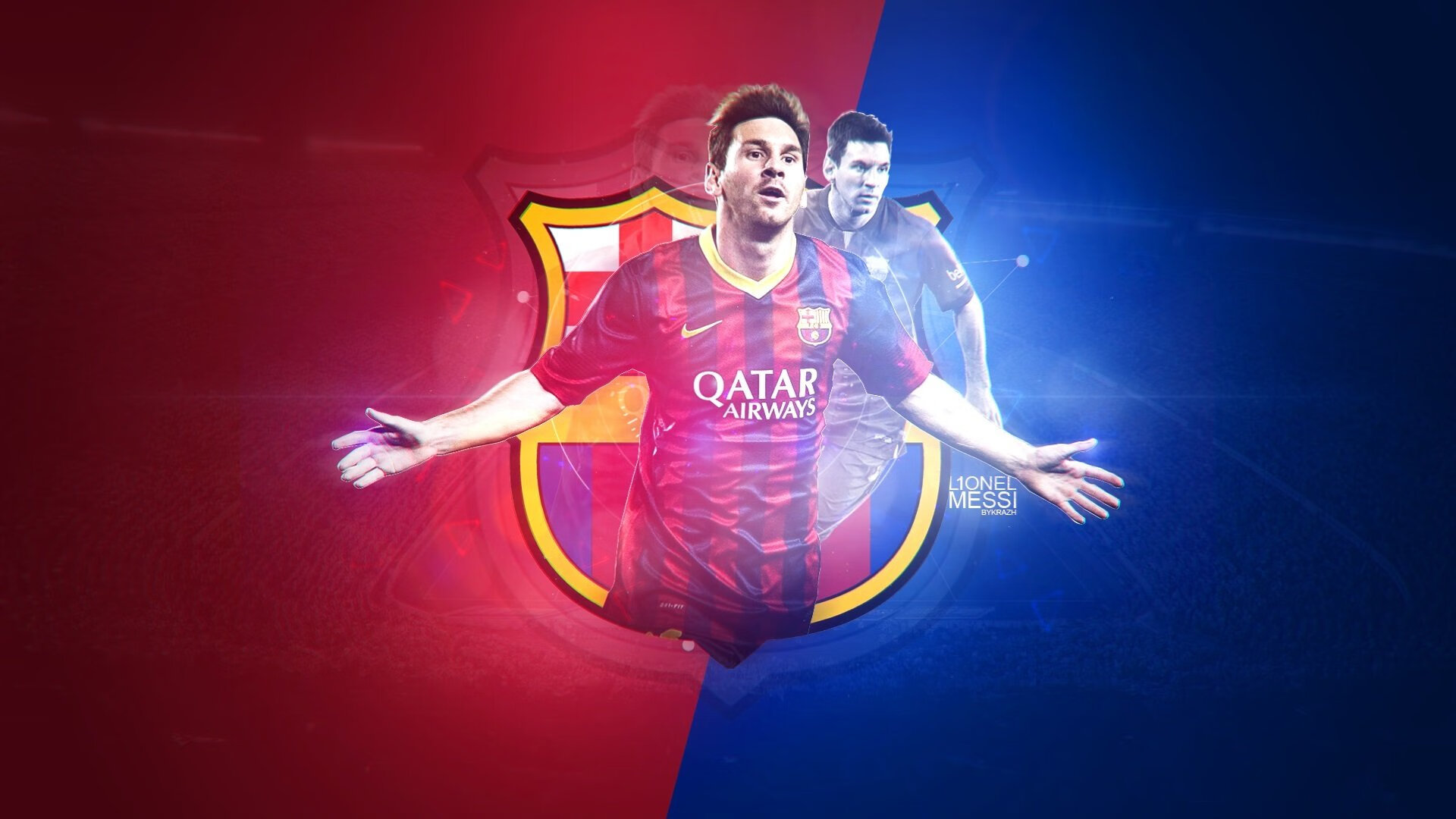 日本队发挥团队协作优势,日本人团队的沟通技巧