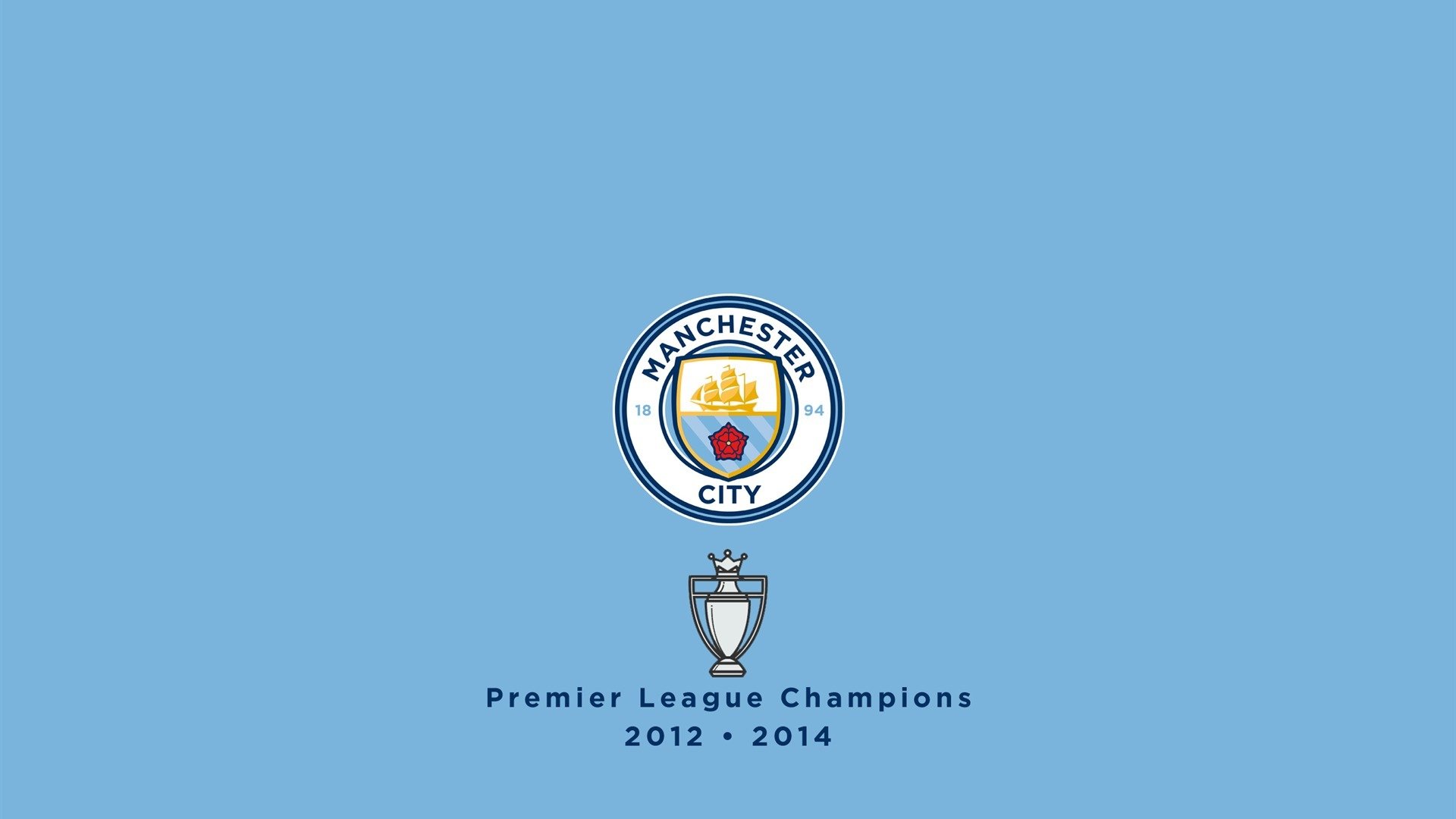 西甲:皇马3-1战胜瓦伦西亚,莫拉塔和本泽马齐发力,皇马3连冠