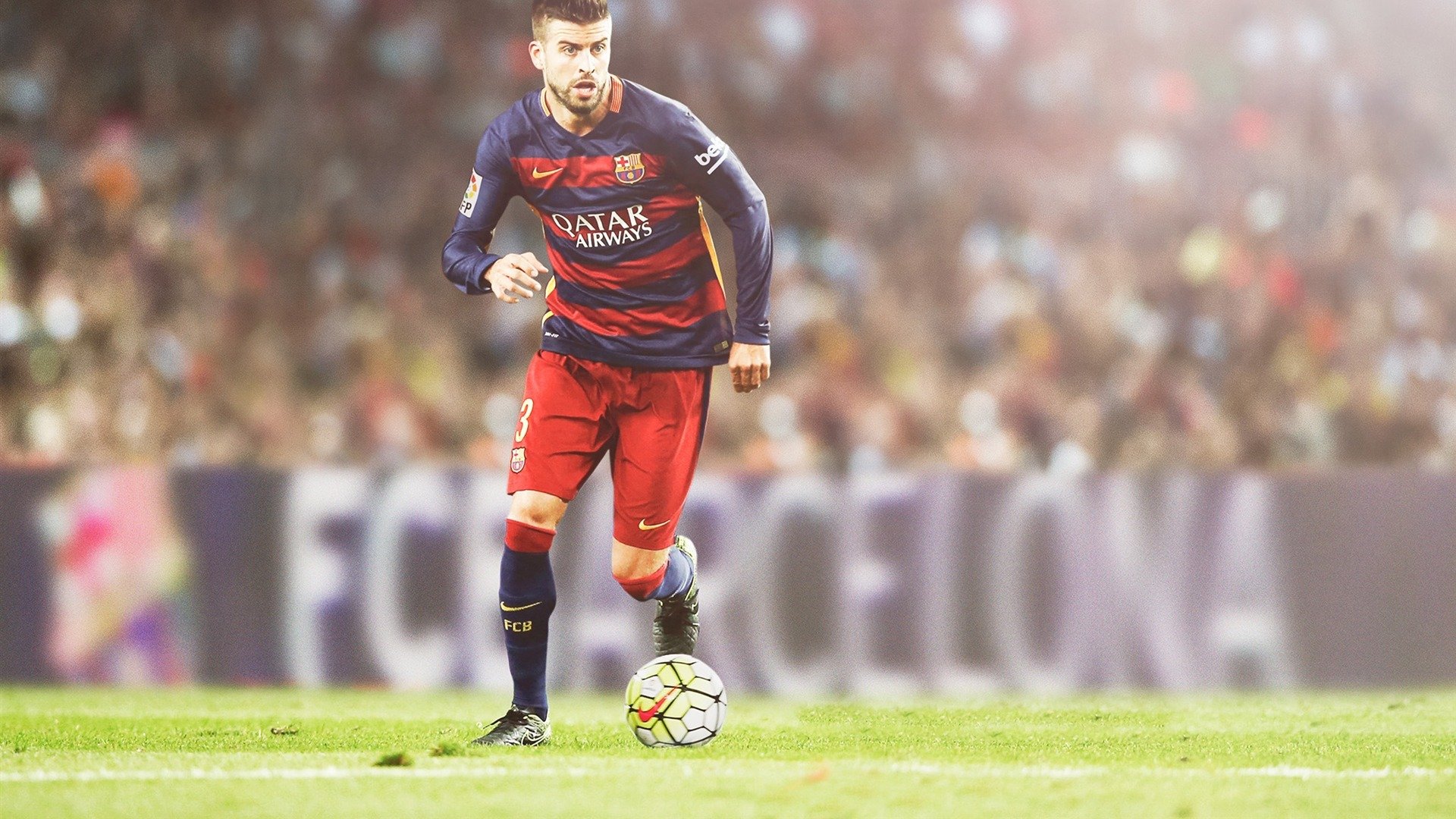 足球比赛中球员技术得到认可与称赞，足球比赛中球员技术得到认可与称赞怎么写