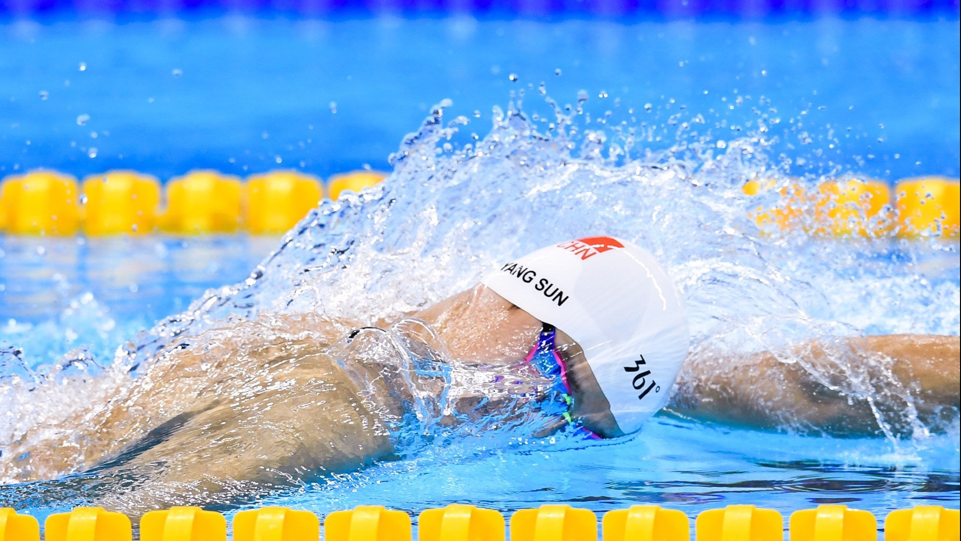 开yun官网-“智能判罚系统的信任危机：科技在裁判中的应用效果与未来突破”