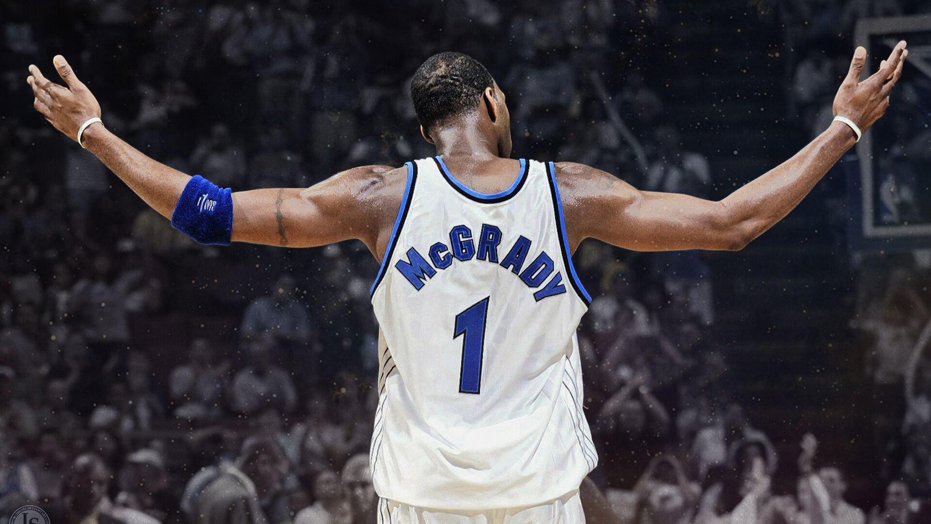 【球队战术调整】大都会逆袭背后的策略玄机，大都会联赛攻略