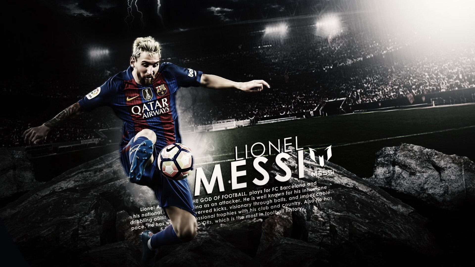 布莱顿主场一分被分走，保级压力加大，布莱顿新主帅