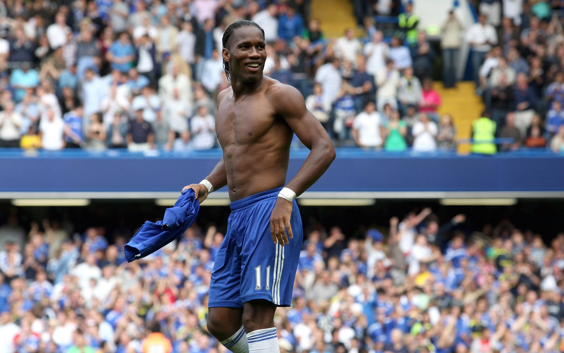 弗拉门戈主帅战术布置得当，弗拉门戈昨晚比赛