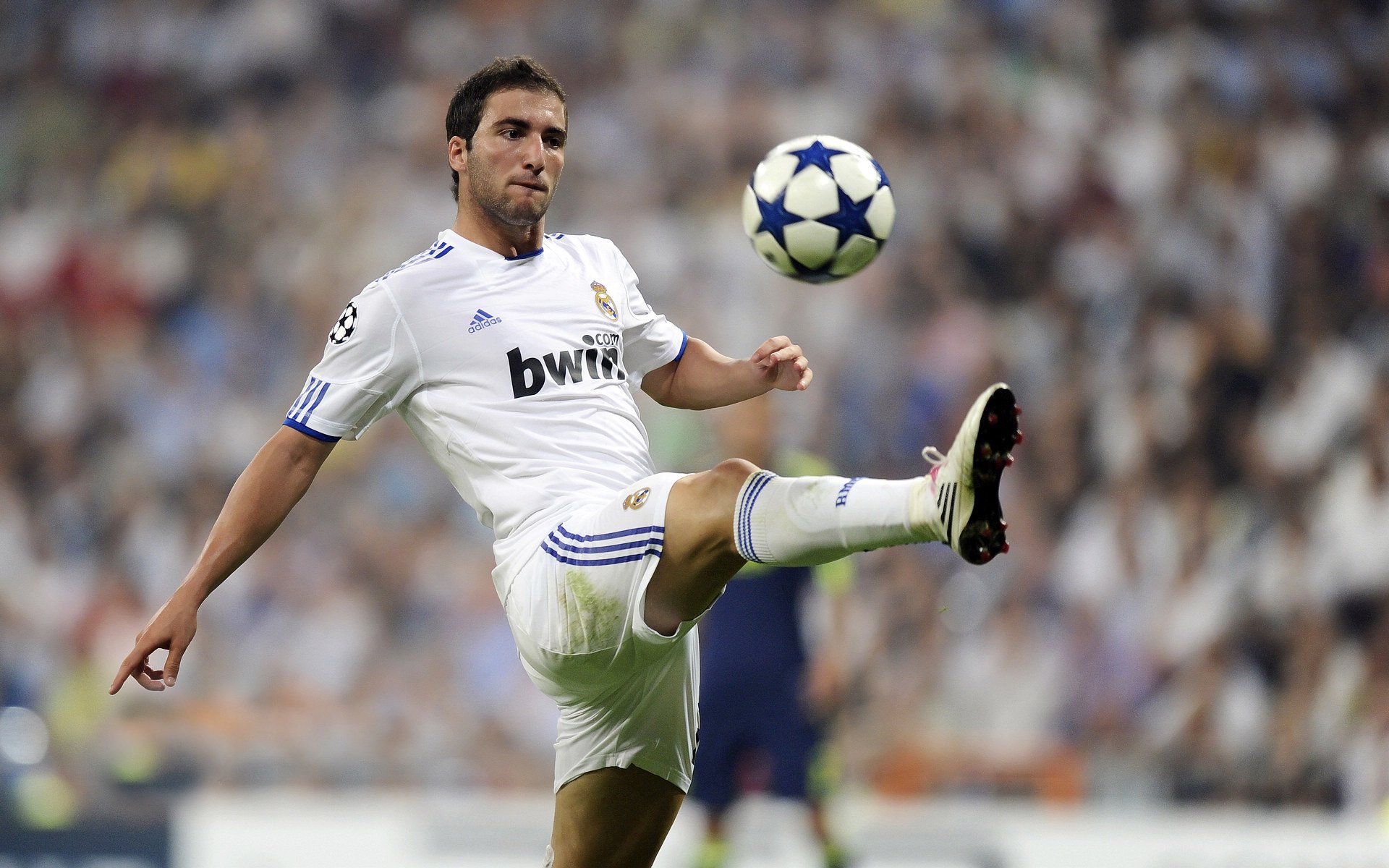 欧国联冠军争夺激烈，胜者将尽夺新，欧国联冠军赛