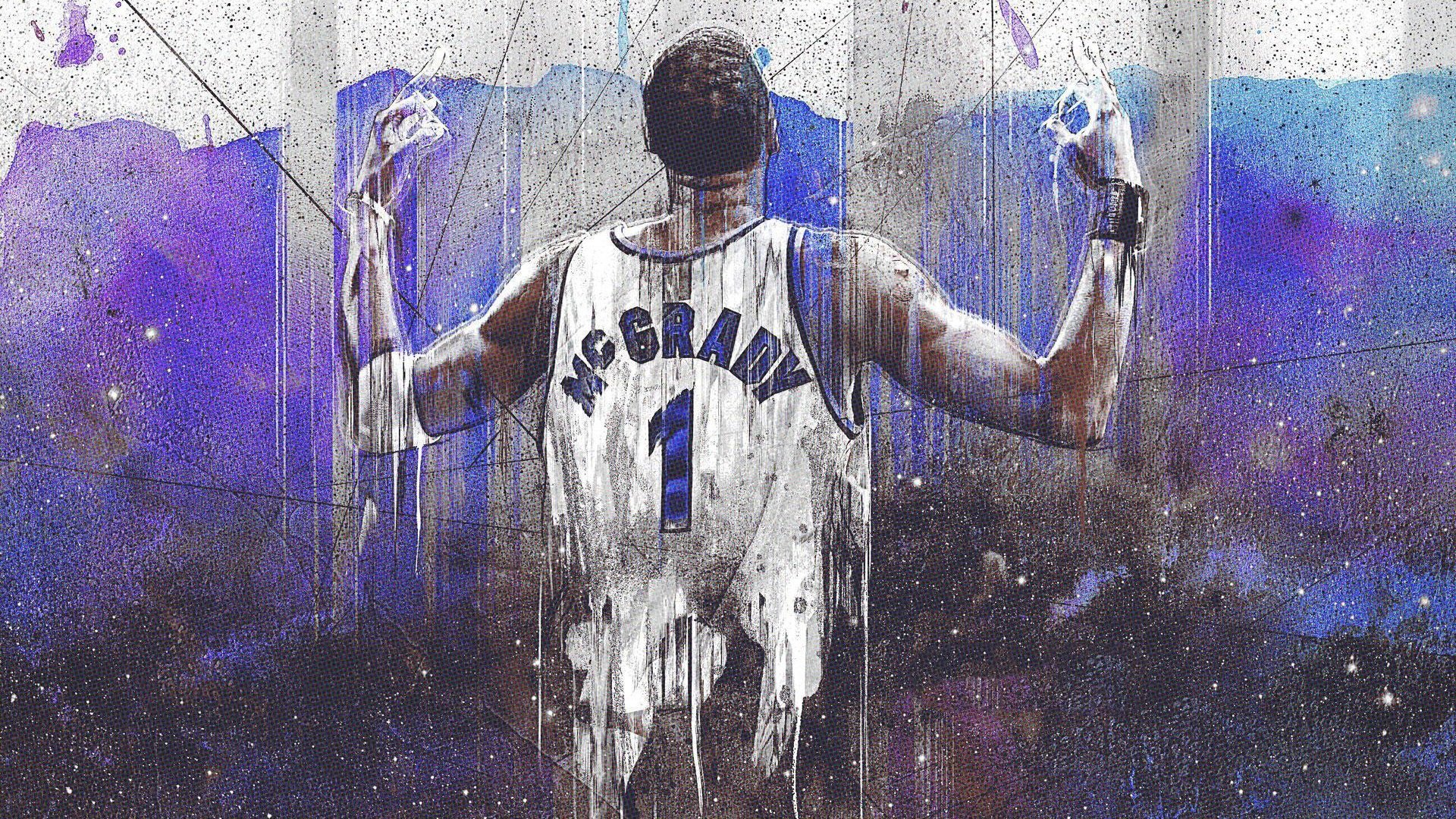 爵士在主场迎来关键胜利，米切尔全场比赛表现出色！，爵士米切尔打什么位置