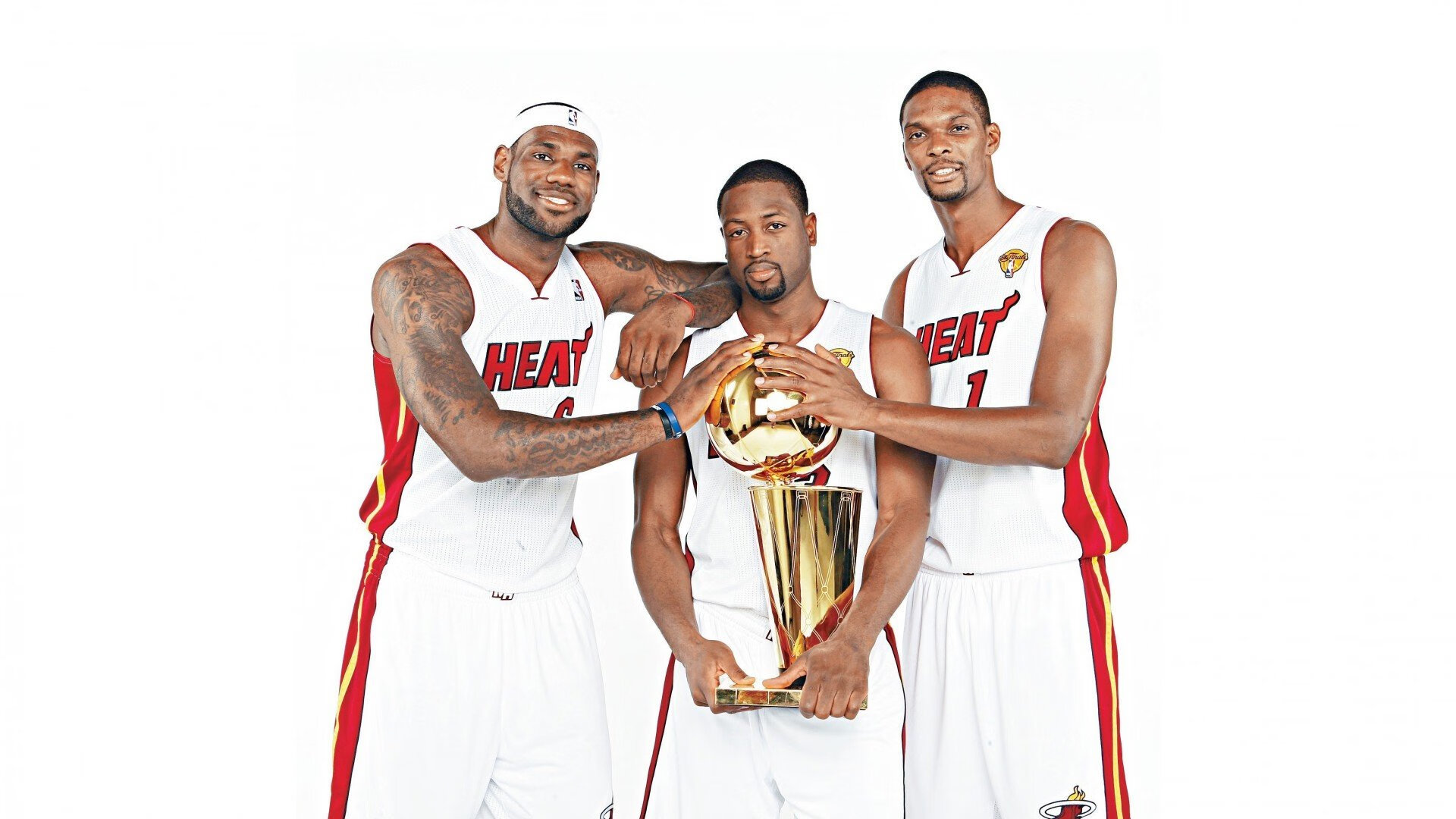 车手家族传奇：几代车手的速度传承，车手结局