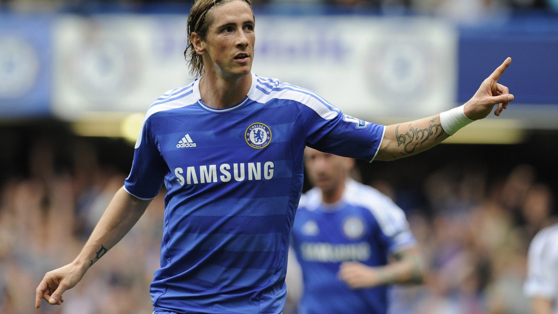 运动员的成长故事：从平凡到冠军，运动员的成长故事_从平凡到冠军的故事