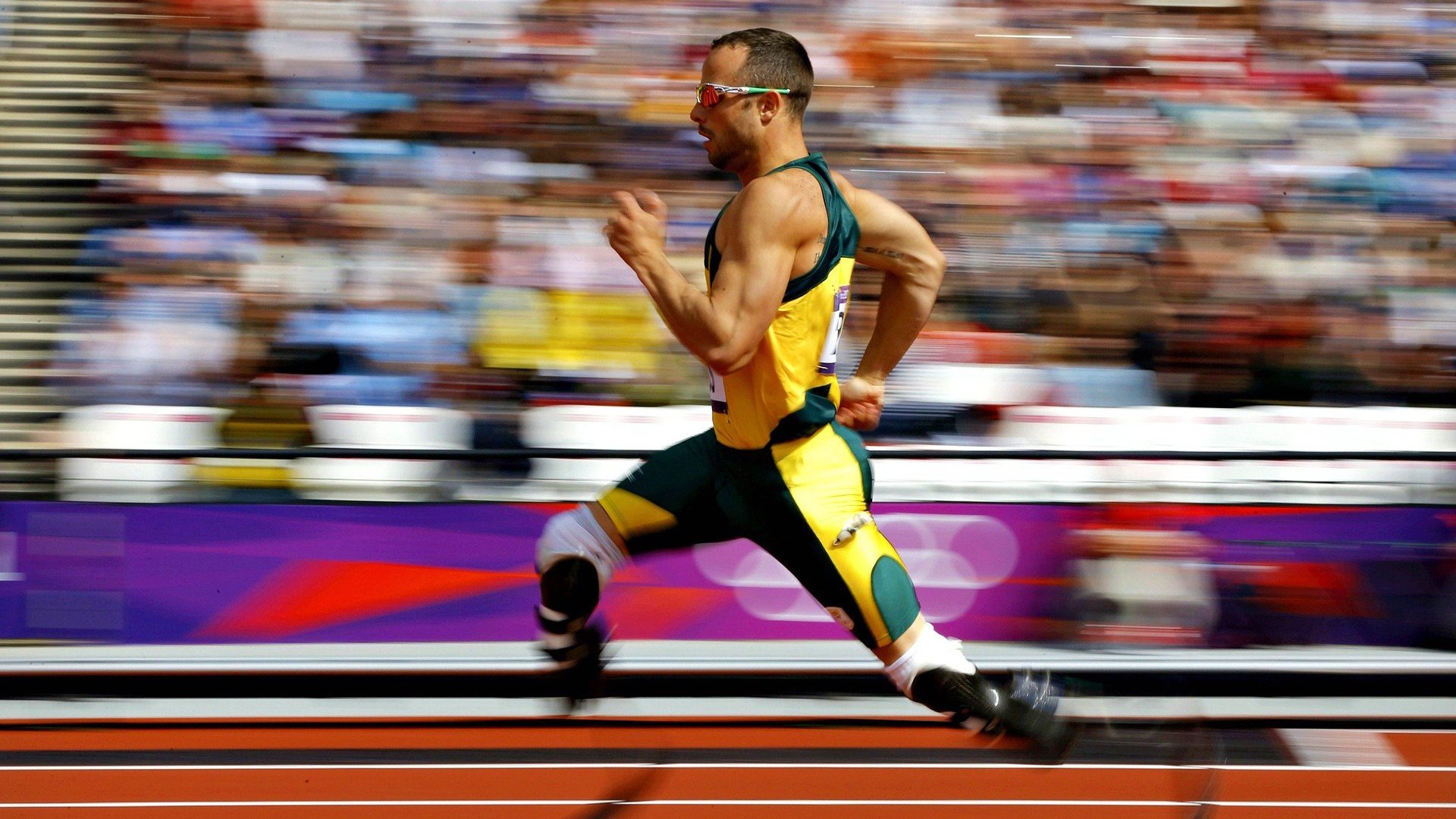 阿鲁巴球队晋级世界杯附加赛，成绩喜人，阿鲁巴脚