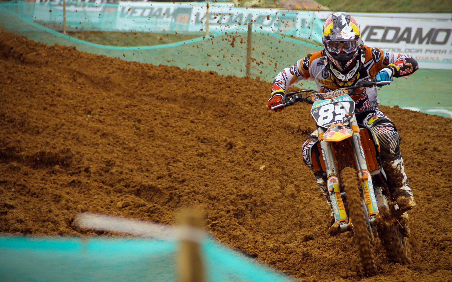 马洛卡客场不敌巴塞罗那，遭遇连败，马洛卡vs西班牙人比赛预测